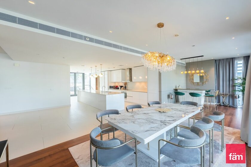 81 stüdyo daire satın al - City Walk, BAE – resim 36