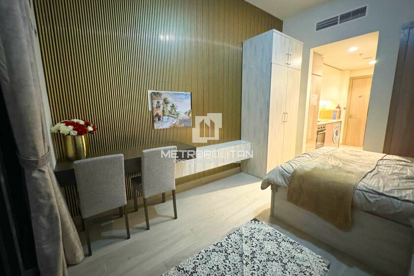 Apartments zum mieten - Dubai - für 20.419 $/jährlich mieten – Bild 23