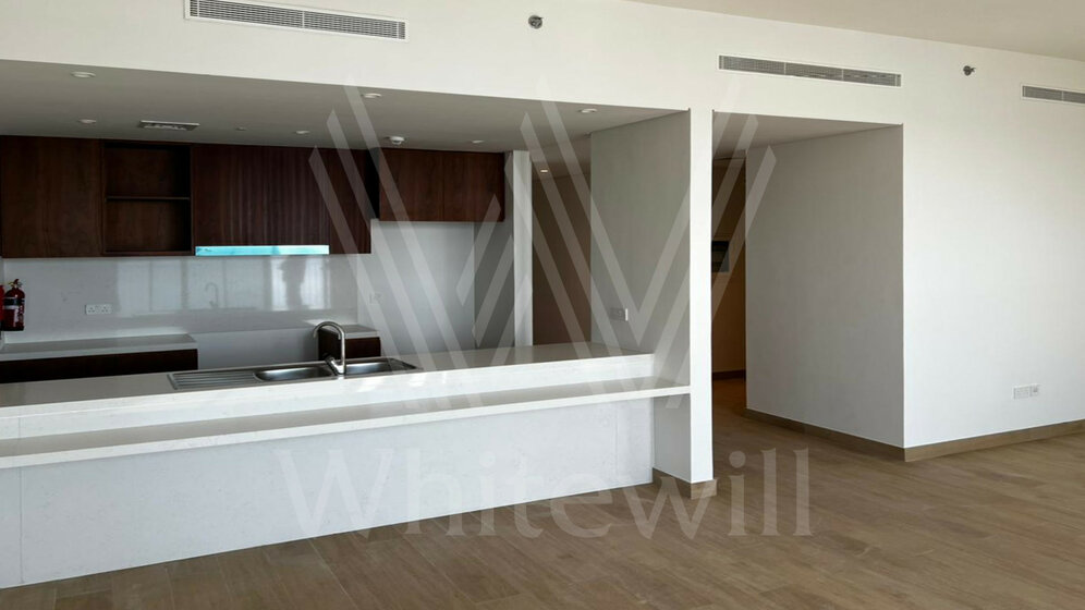 3 bedroom apartments for sale in UAE - image 11