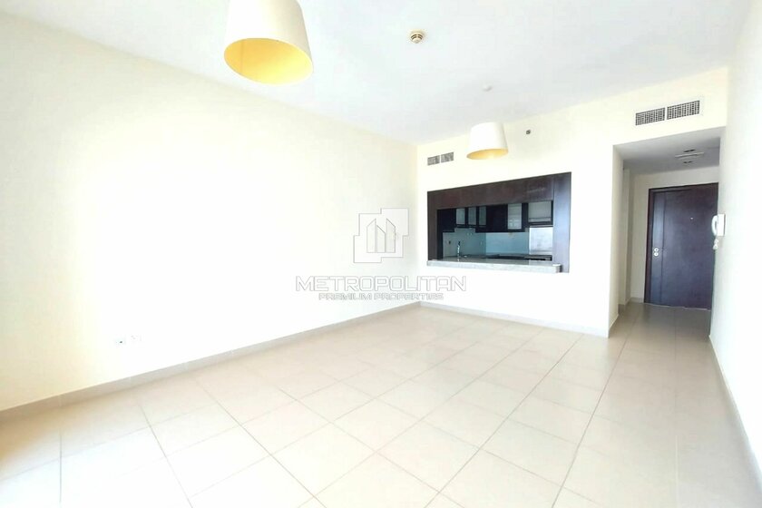 Rent a property - 1 room - The Views, UAE - image 1