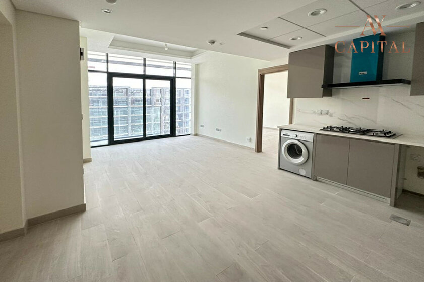Купить недвижимость - 3 комнатные - Meydan City, ОАЭ - изображение 1