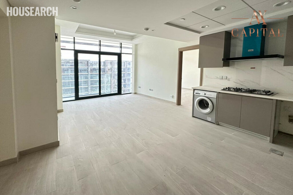 Apartamentos a la venta - Dubai - Comprar para 462.836 $ — imagen 1