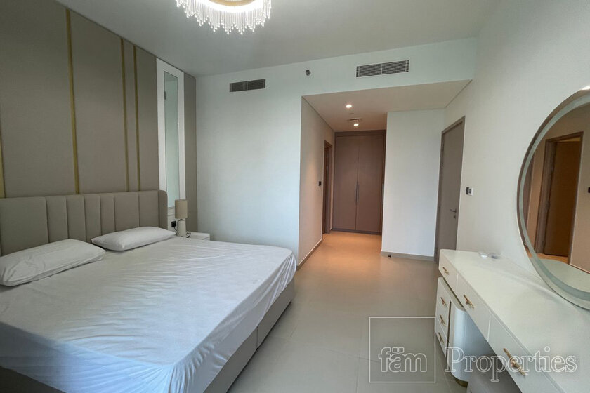 Apartments for rent in Dubai - image 19