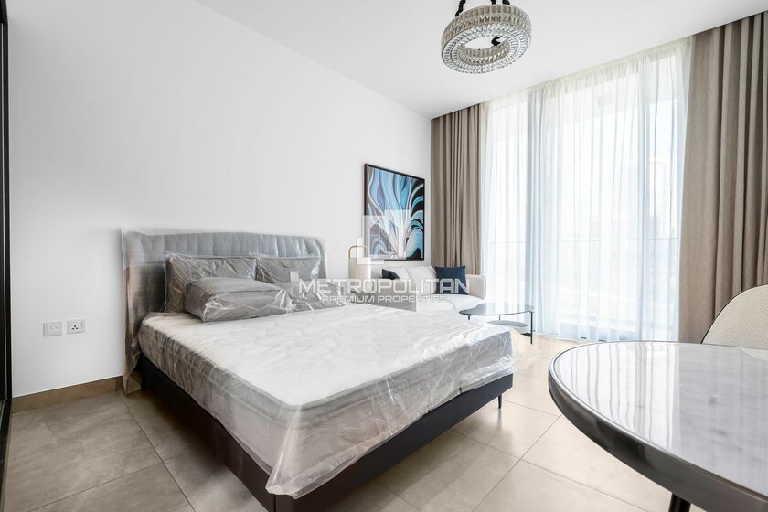 Biens immobiliers à louer - Studios - Business Bay, Émirats arabes unis – image 26
