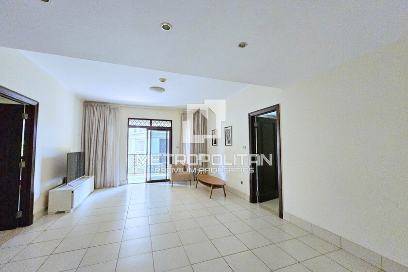 Immobilien zur Miete - 2 Zimmer - Downtown Dubai, VAE – Bild 10