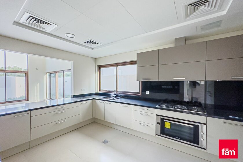Compre 31 chalés - MBR City, EAU — imagen 19