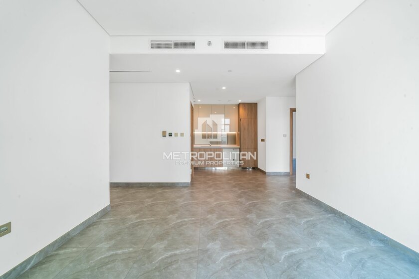 Apartamentos en alquiler - Dubai - Alquilar para 59.672 $ — imagen 16