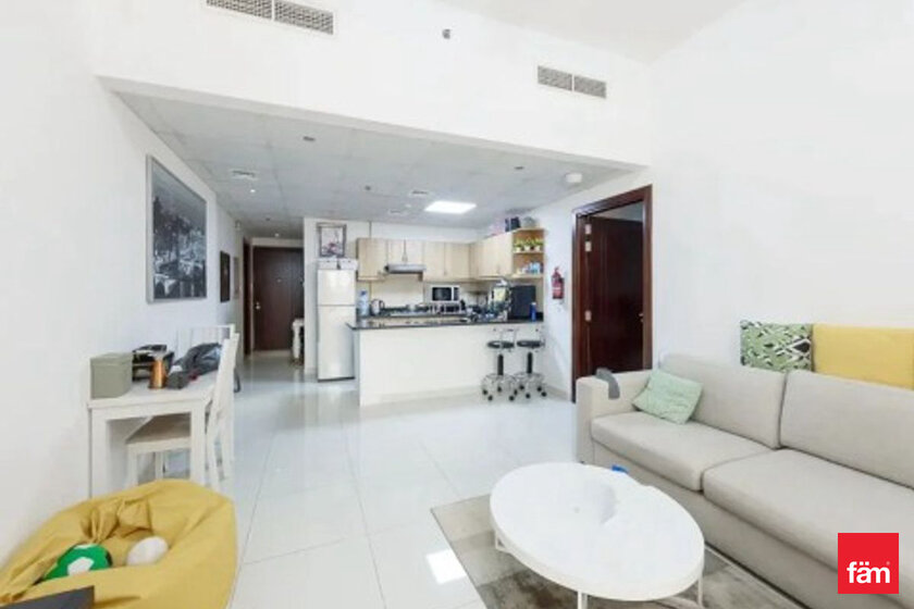 Acheter 21 appartement - Dubai Sports City, Émirats arabes unis – image 14