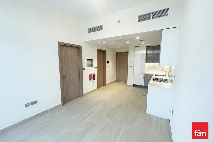 Stüdyo daireler kiralık - Dubai - $23.414 / yıl fiyata kirala – resim 19