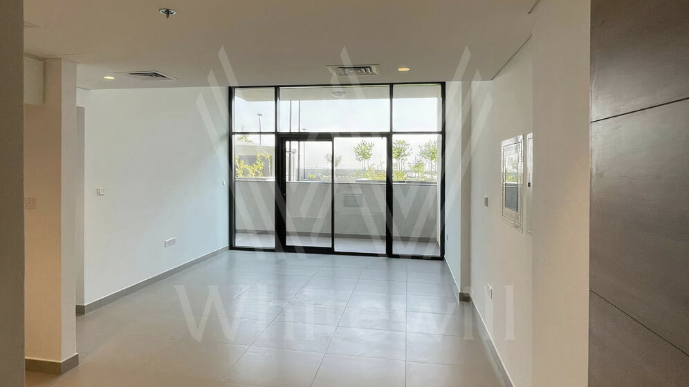 Immobilie kaufen - 1 Zimmer - Dubai Hills Estate, VAE – Bild 20