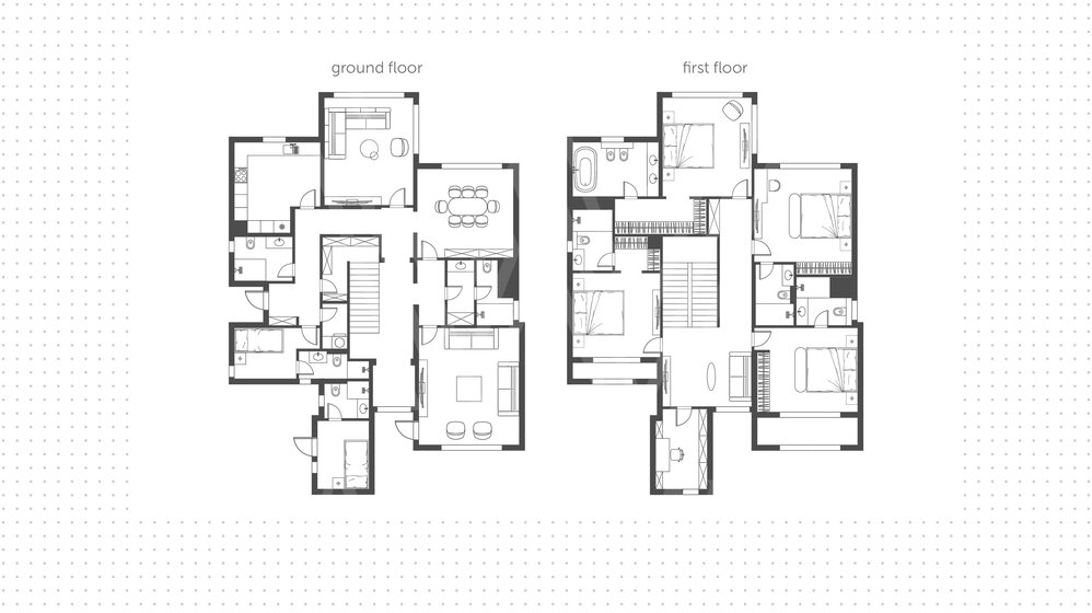 Acheter un bien immobilier - Émirats arabes unis – image 6