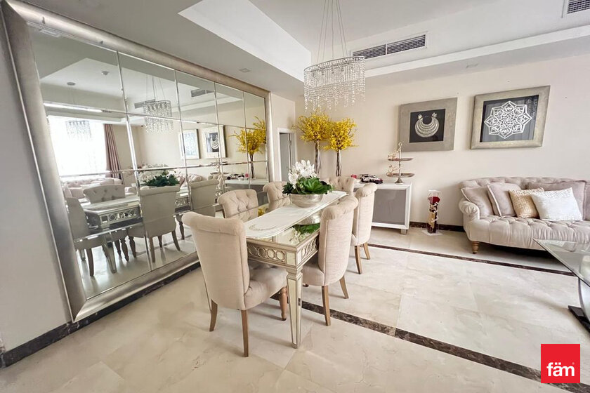 Villa satılık - Dubai - $912.806 fiyata satın al – resim 18