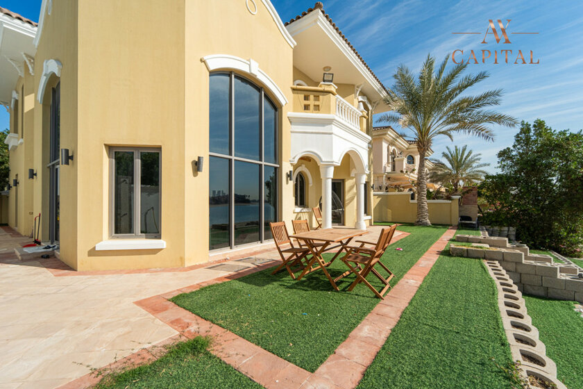 Villa satılık - Dubai - $8.167.710 fiyata satın al – resim 14