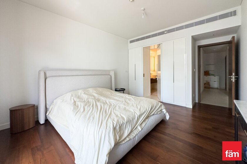 Acheter 81 appartement - City Walk, Émirats arabes unis – image 27