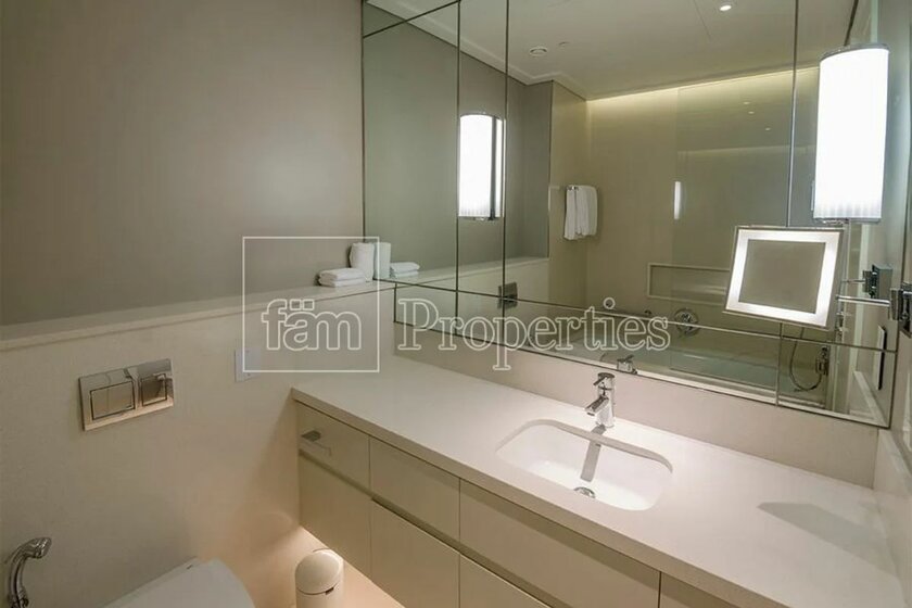 Apartments for rent in UAE - image 12