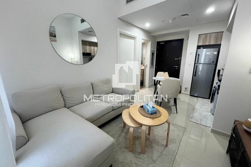Stüdyo daireler kiralık - Dubai - $24.503 / yıl fiyata kirala – resim 23