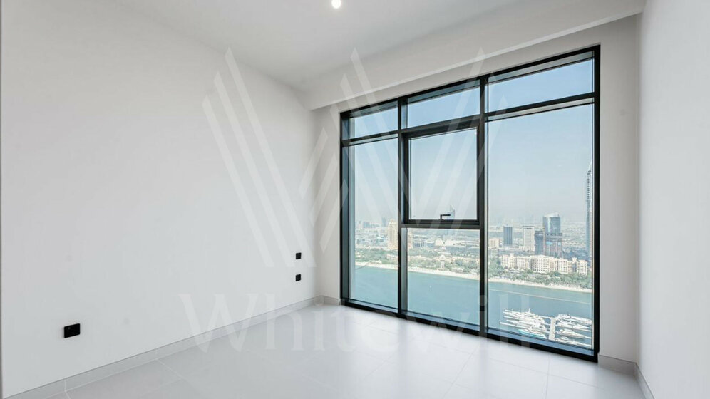 Buy a property - Dubai Harbour, UAE - image 12