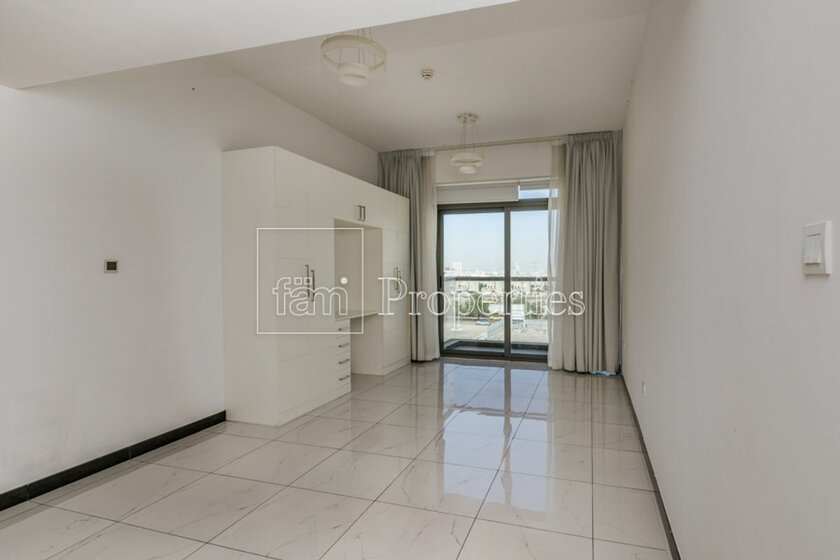 Properties for sale in UAE - image 12
