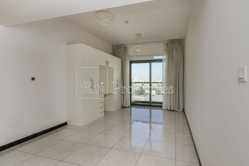 Acheter un bien immobilier - Jumeirah Village Circle, Émirats arabes unis – image 36