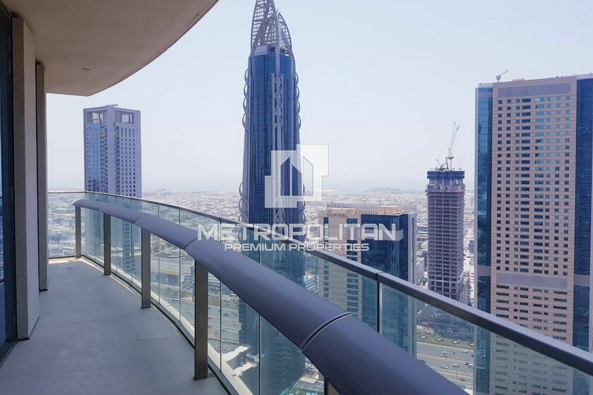 Propiedades en alquiler - 3 habitaciones - Downtown Dubai, EAU — imagen 17