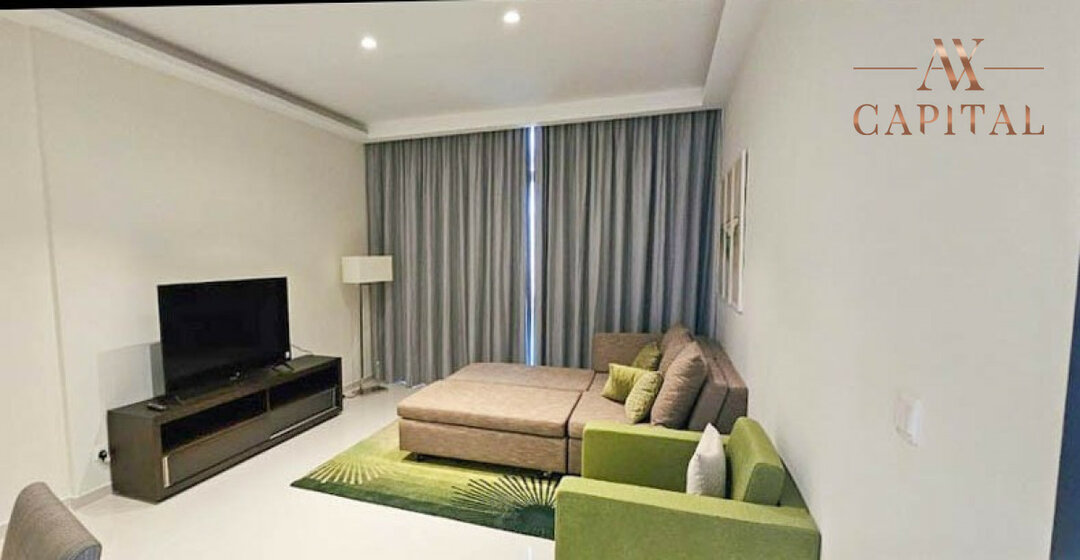 Apartments zum mieten - Dubai - für 20.422 $/jährlich mieten – Bild 19