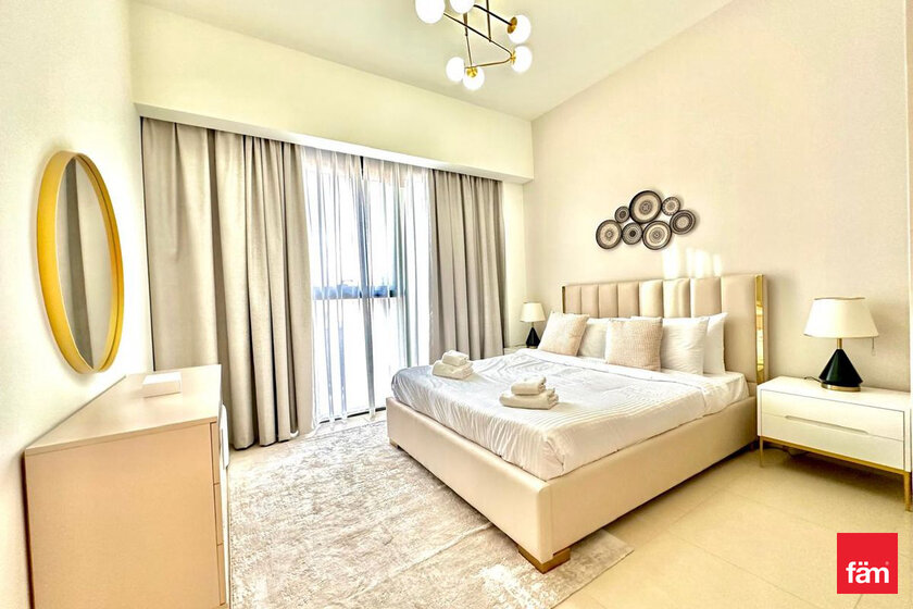 Stüdyo daireler satılık - Dubai şehri - $1.294.277 fiyata satın al – resim 21