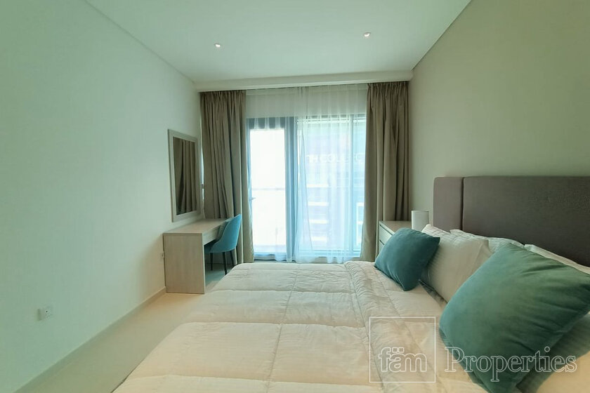 Alquile 138 apartamentos  - Palm Jumeirah, EAU — imagen 32