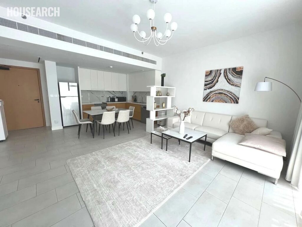 Apartments zum verkauf - Dubai - für 268.775 $ kaufen – Bild 1