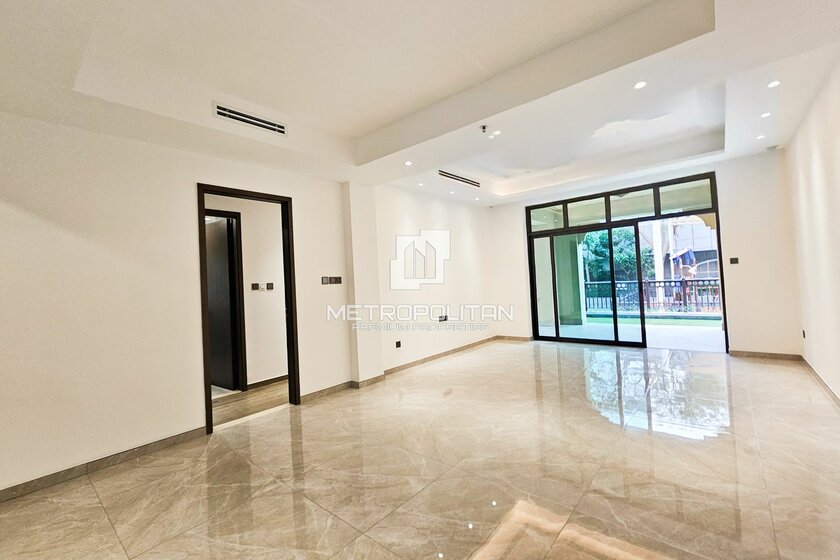 Propiedades en alquiler - 2 habitaciones - Dubai, EAU — imagen 9