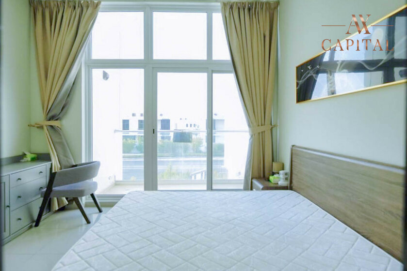 Villas for rent in UAE - image 36