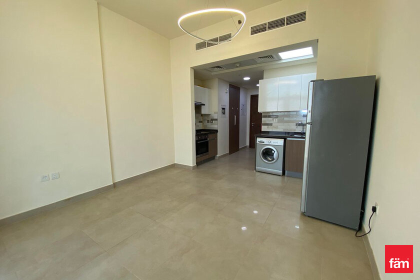 25 stüdyo daire kirala - Jebel Ali Village, BAE – resim 2