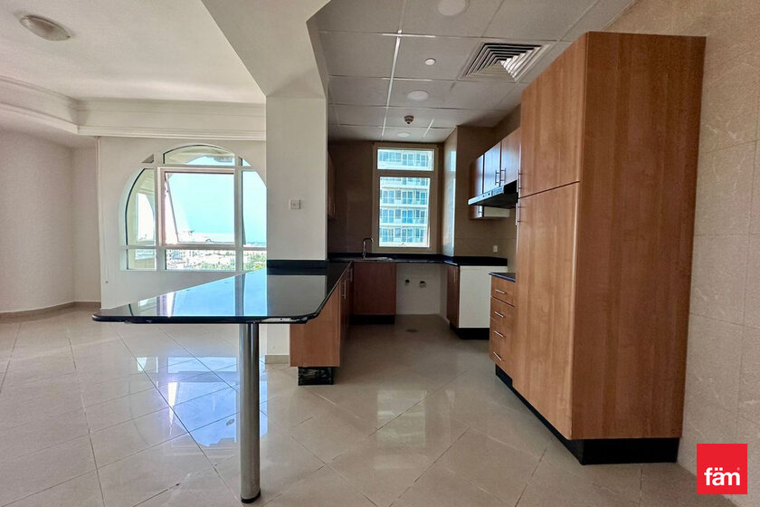 Apartamentos a la venta - Comprar para 571.800 $ — imagen 23