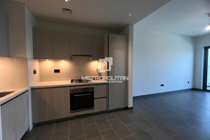 Biens immobiliers à louer - Sobha Hartland, Émirats arabes unis – image 36