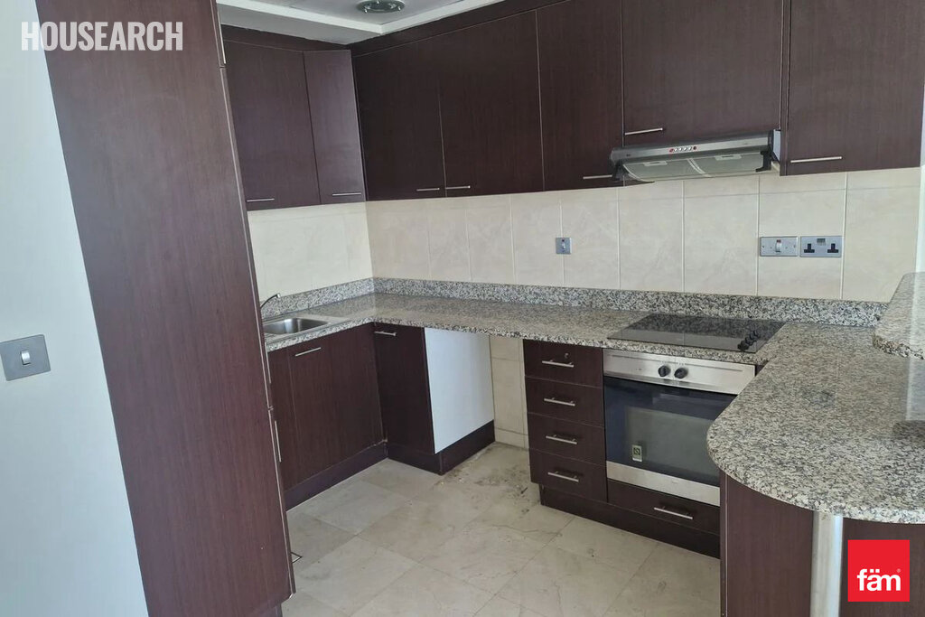 Apartamentos a la venta - Dubai - Comprar para 427.125 $ — imagen 1