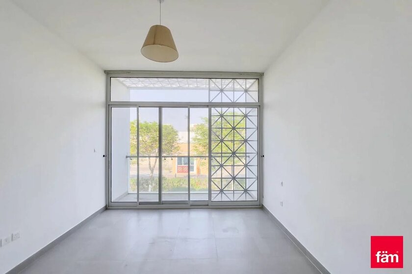 32 ev satın al - Mudon, BAE – resim 12