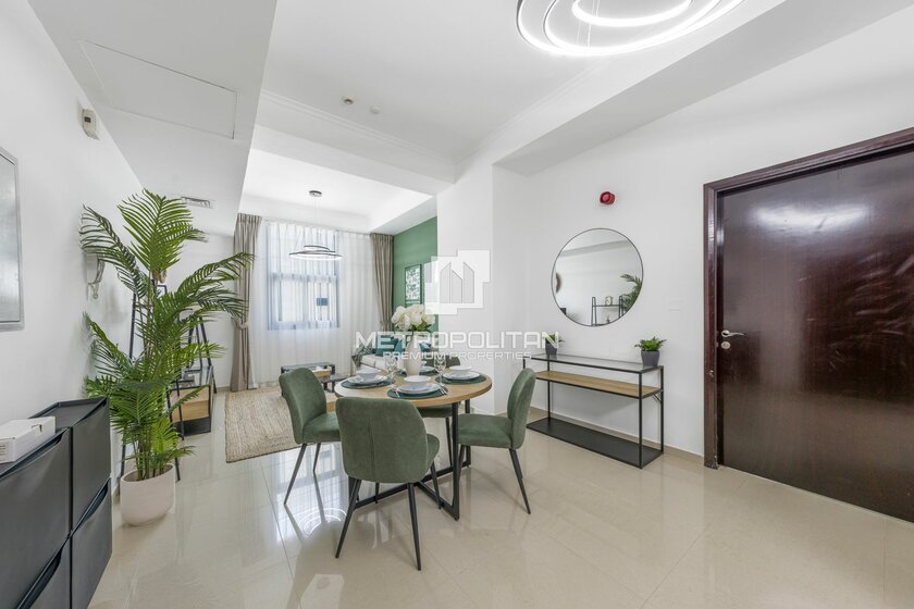 Apartments zum mieten - für 31.335 $ mieten – Bild 19