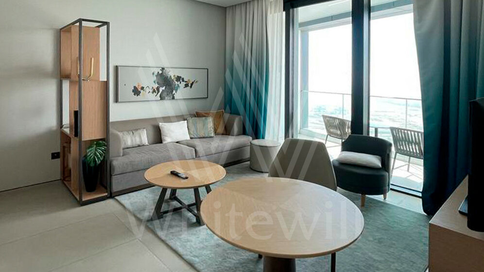 Apartments for sale - Dubai - Buy for $1,105,300 - image 24