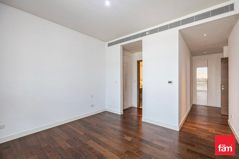Acheter 81 appartement - City Walk, Émirats arabes unis – image 4
