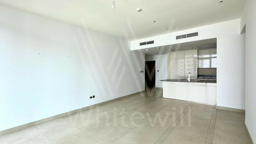 84 stüdyo daire satın al  - 2 odalı - Dubai Marina, BAE – resim 19