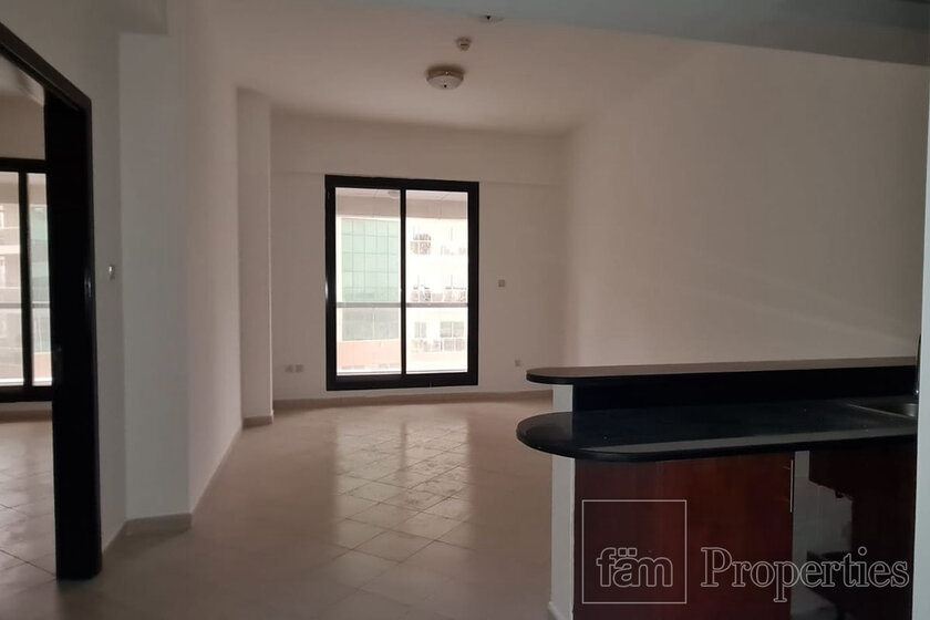 Apartments for sale - Dubai - Buy for $354,223 - image 14