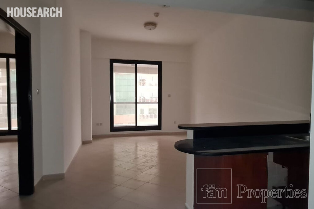 Apartamentos a la venta - Comprar para 283.378 $ — imagen 1