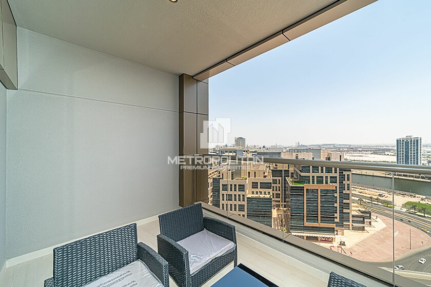 Rent a property - Downtown Dubai, UAE - image 16