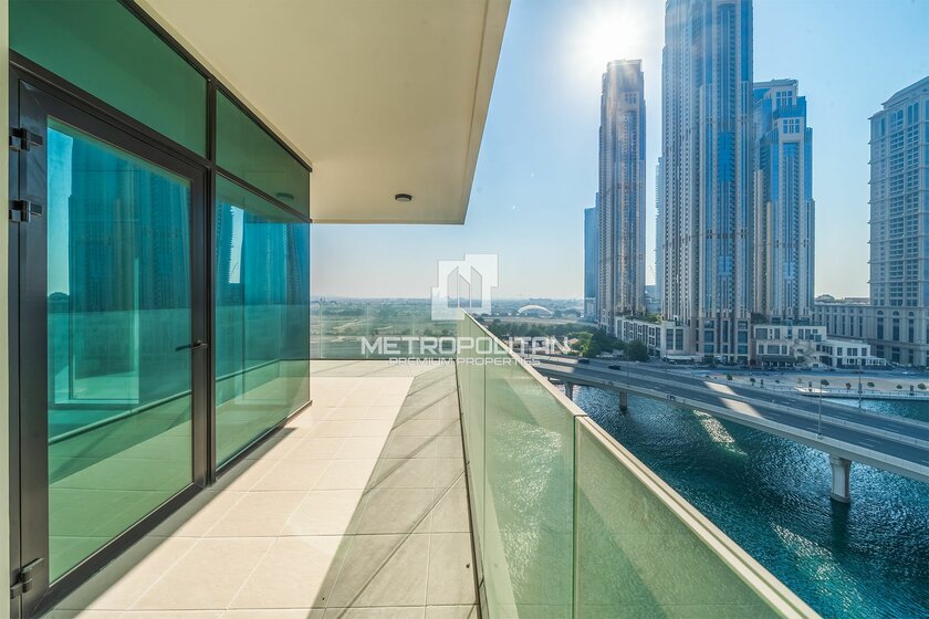 Biens immobiliers à louer - Al Maqtaа, Émirats arabes unis – image 15