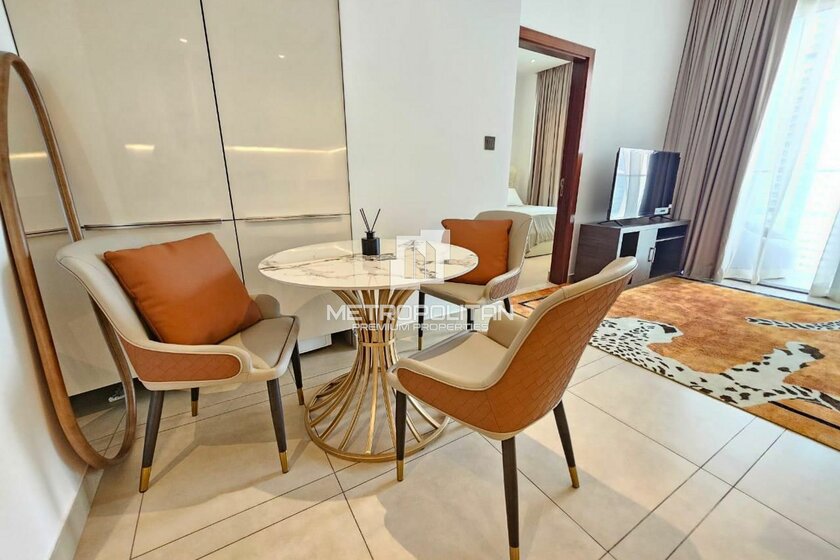 Propiedades en alquiler - EAU — imagen 34