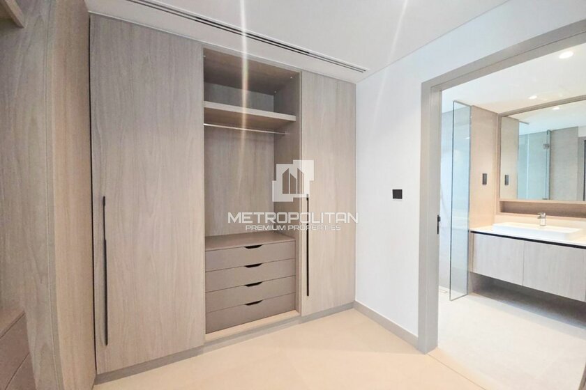 Villa zum mieten - Dubai - für 65.355 $/jährlich mieten – Bild 17