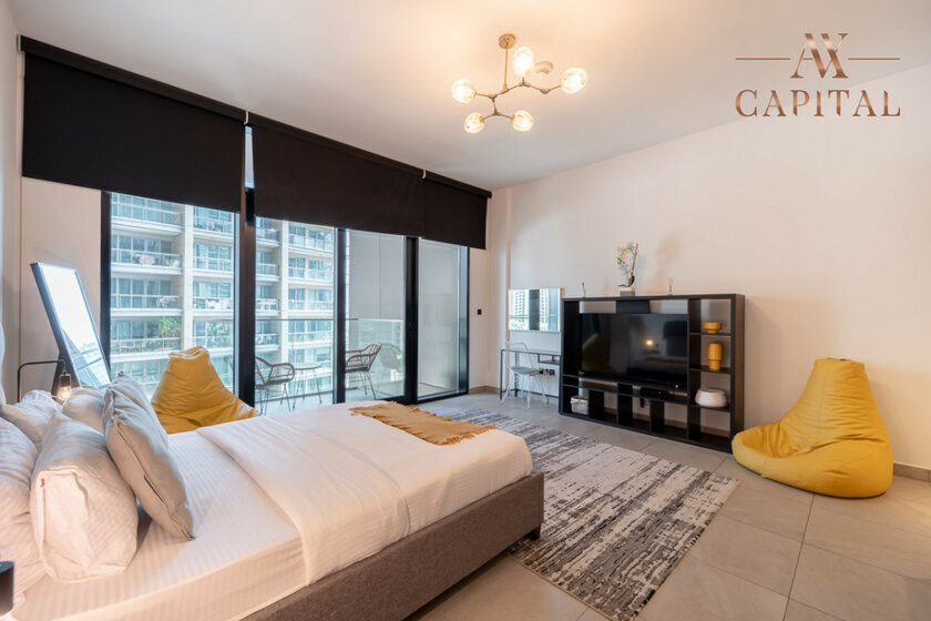 Apartamentos en alquiler - Dubai - Alquilar para 32.697 $ — imagen 25