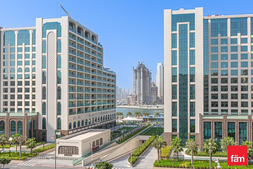 Apartamentos a la venta - Comprar para 722.070 $ — imagen 19