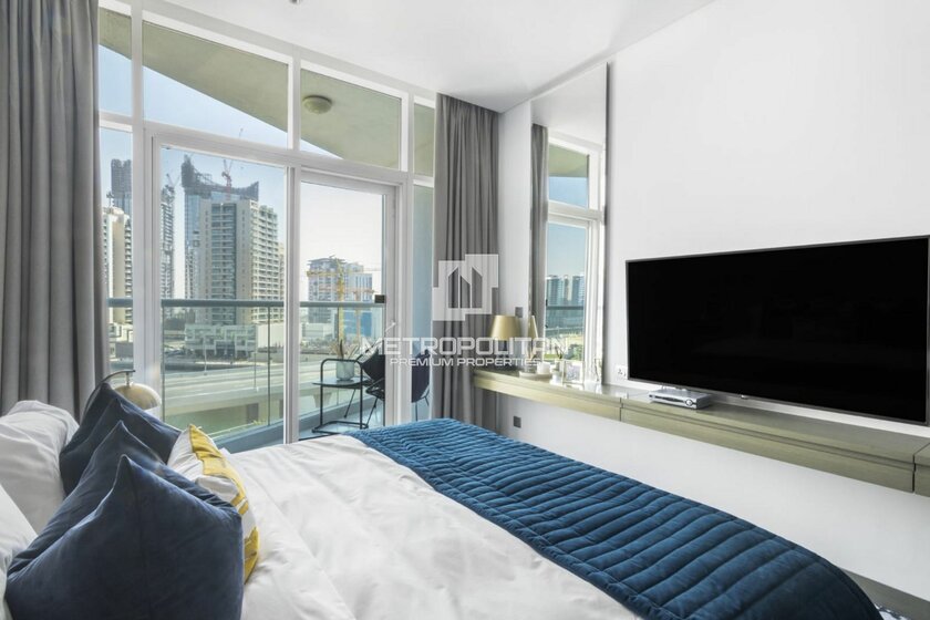 Immobilien zur Miete - Studios - Business Bay, VAE – Bild 32