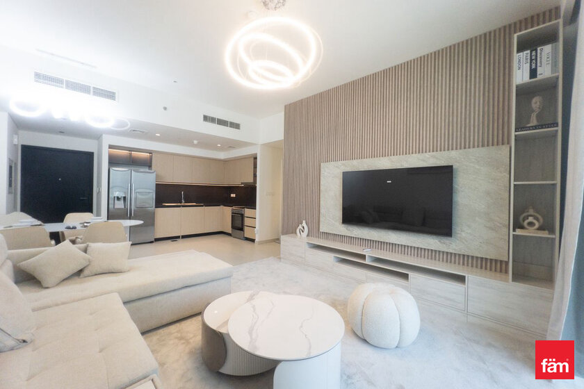 Compre 236 apartamentos  - Downtown Dubai, EAU — imagen 30