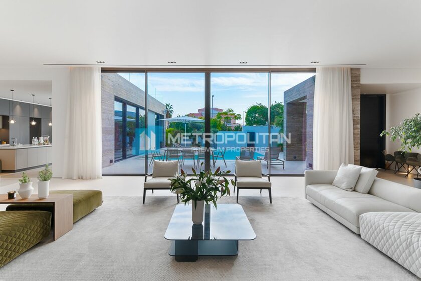 Immobilien zur Miete - Pearl Jumeirah, VAE – Bild 12